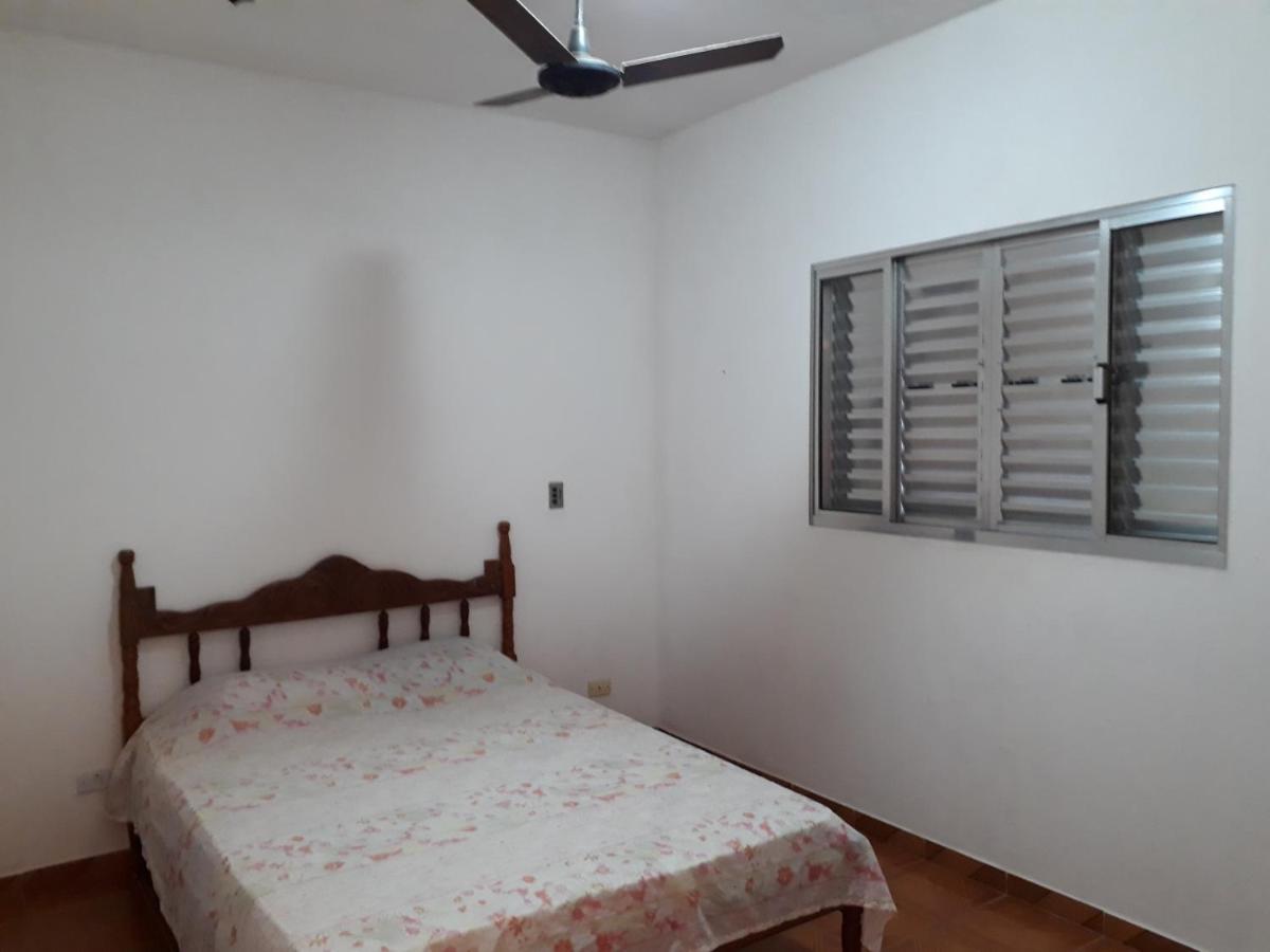 Quartos Proximo Ao Centro De Ilhabela Apartment Exterior photo